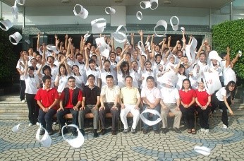 1570272717414057620.jpg 2.jpg