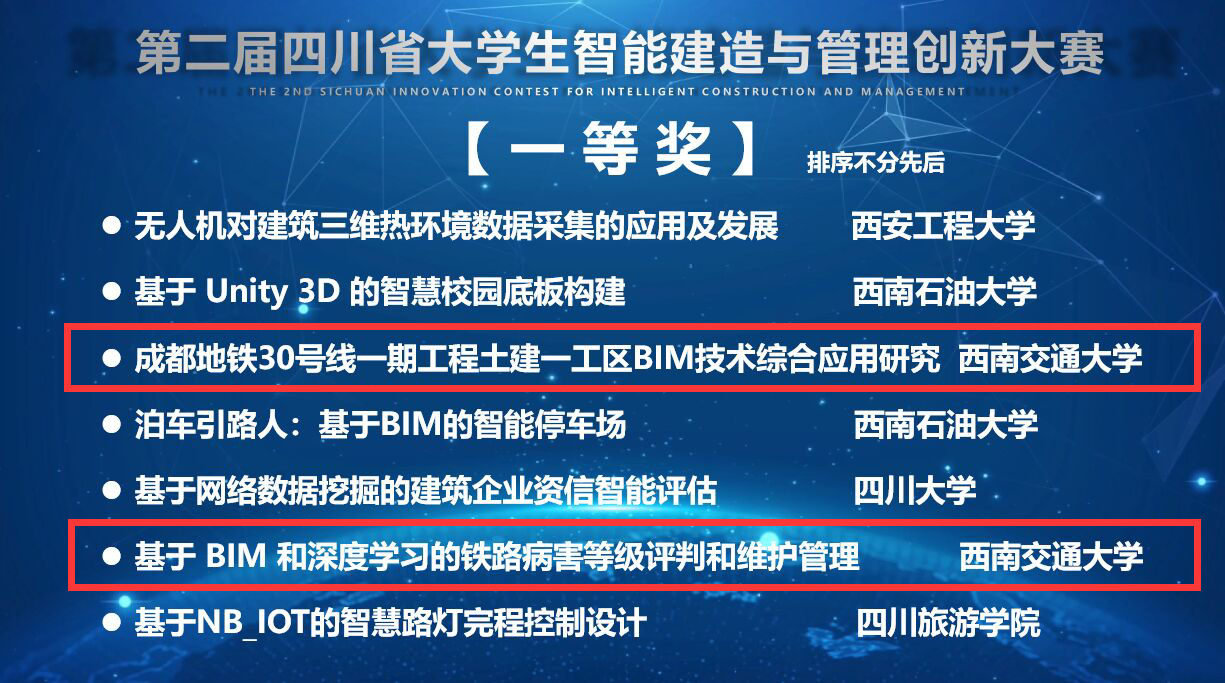 1637286191458055684.png image.png