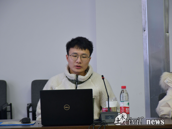 1638769630673040870.jpg 3.jpg