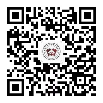 1558080305943057459.jpg 萝莉岛
教育基金会微信捐款二维码.jpg