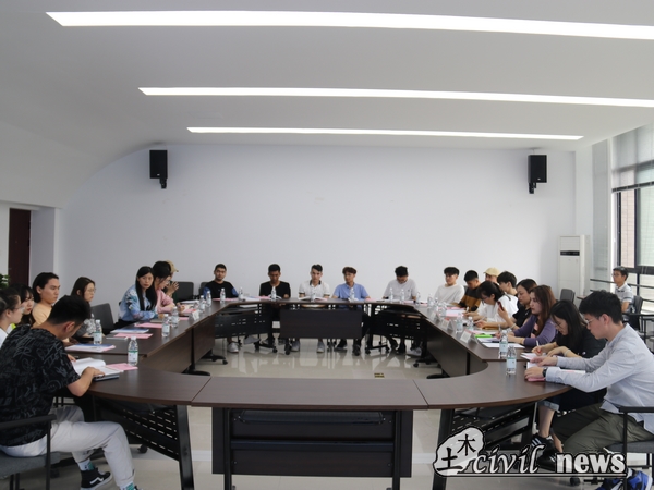 1621694498317045369.jpg nEO_IMG_nEO_IMG_IMG_0408.jpg