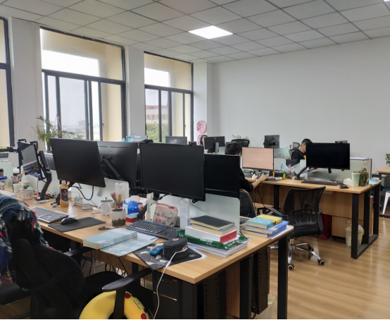 1663925113126089465.png image.png