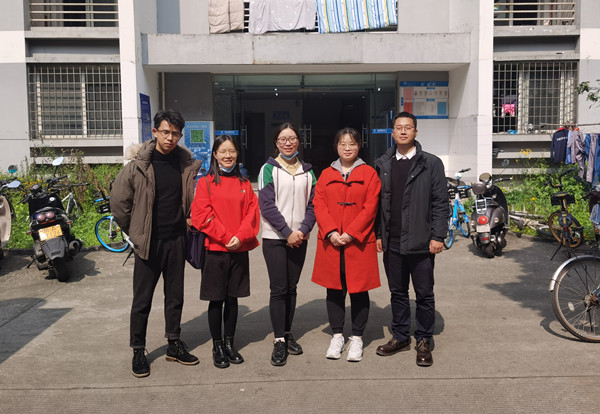 1615263393616059737.jpg 3.jpg