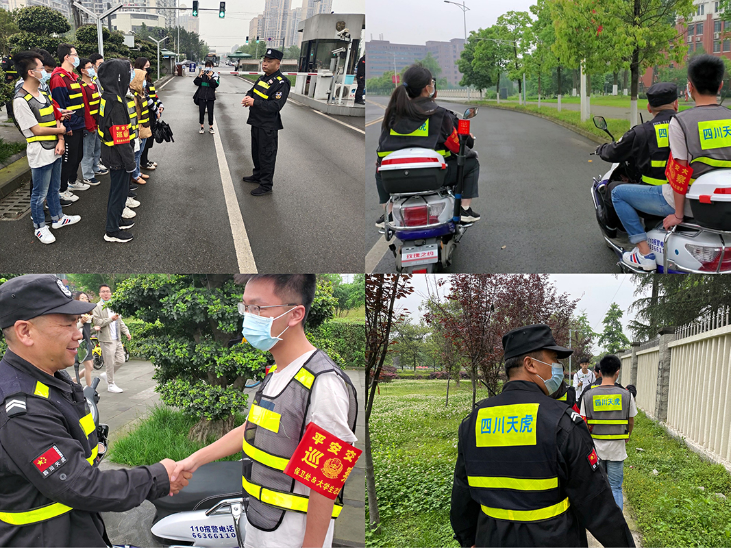 1618821305860004006.jpg 1618821305860004006.jpg