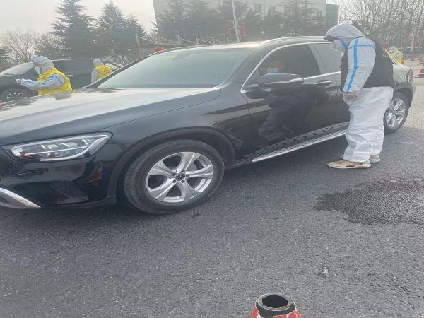 1646640234922037258.jpg QQ图片20220214185258(1).jpg