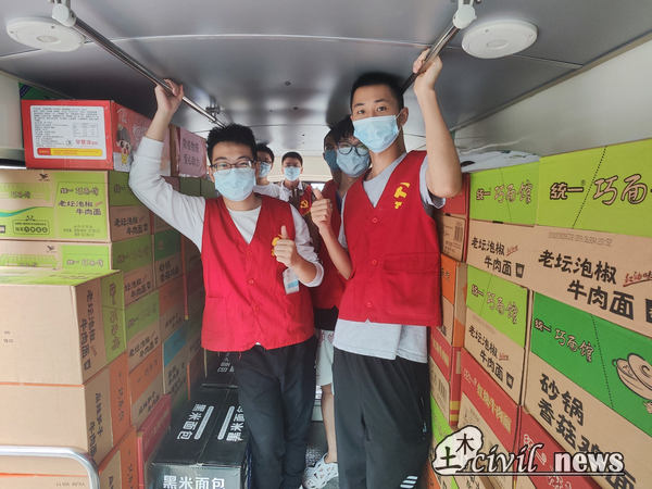 1662296131455093512.jpg 832E679E67995339A0B35997A523B82D(1).jpg