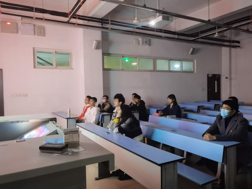 1636269002622056877.png 1636269002622056877.png