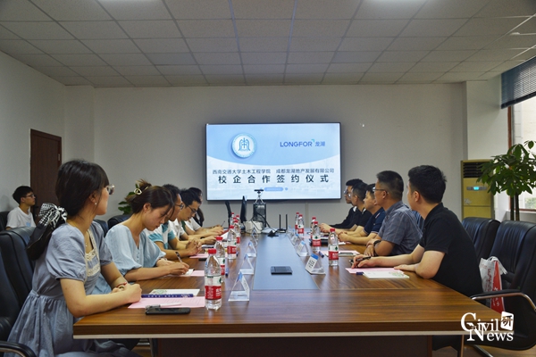 1626163833572078013.jpg 1.jpg