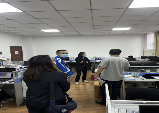 1663925083651052545.png image.png