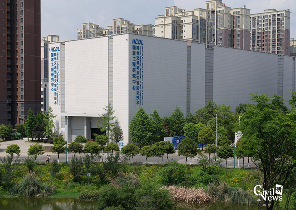 1661919550270086167.jpg 1_副本.jpg