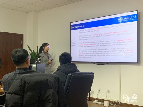 1641712988352047846.jpg 2_副本.jpg