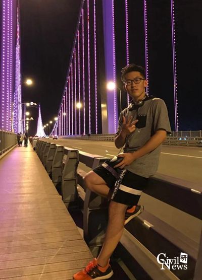 1639496152705081660.jpg Snipaste_2021-12-14_23-35-01_副本.jpg