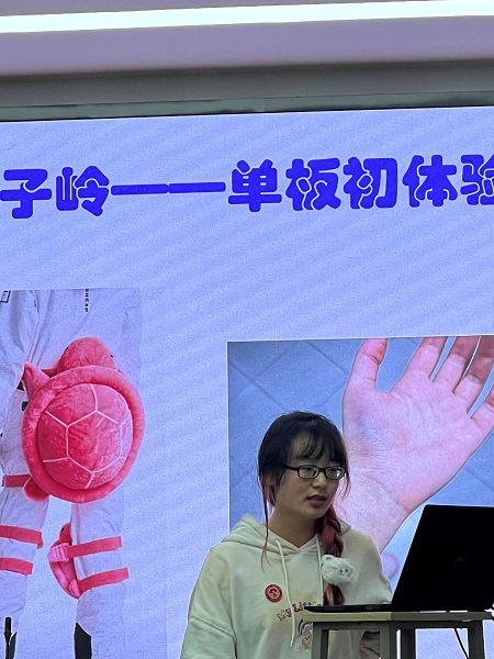 1647687808121067821.jpg 6.jpg