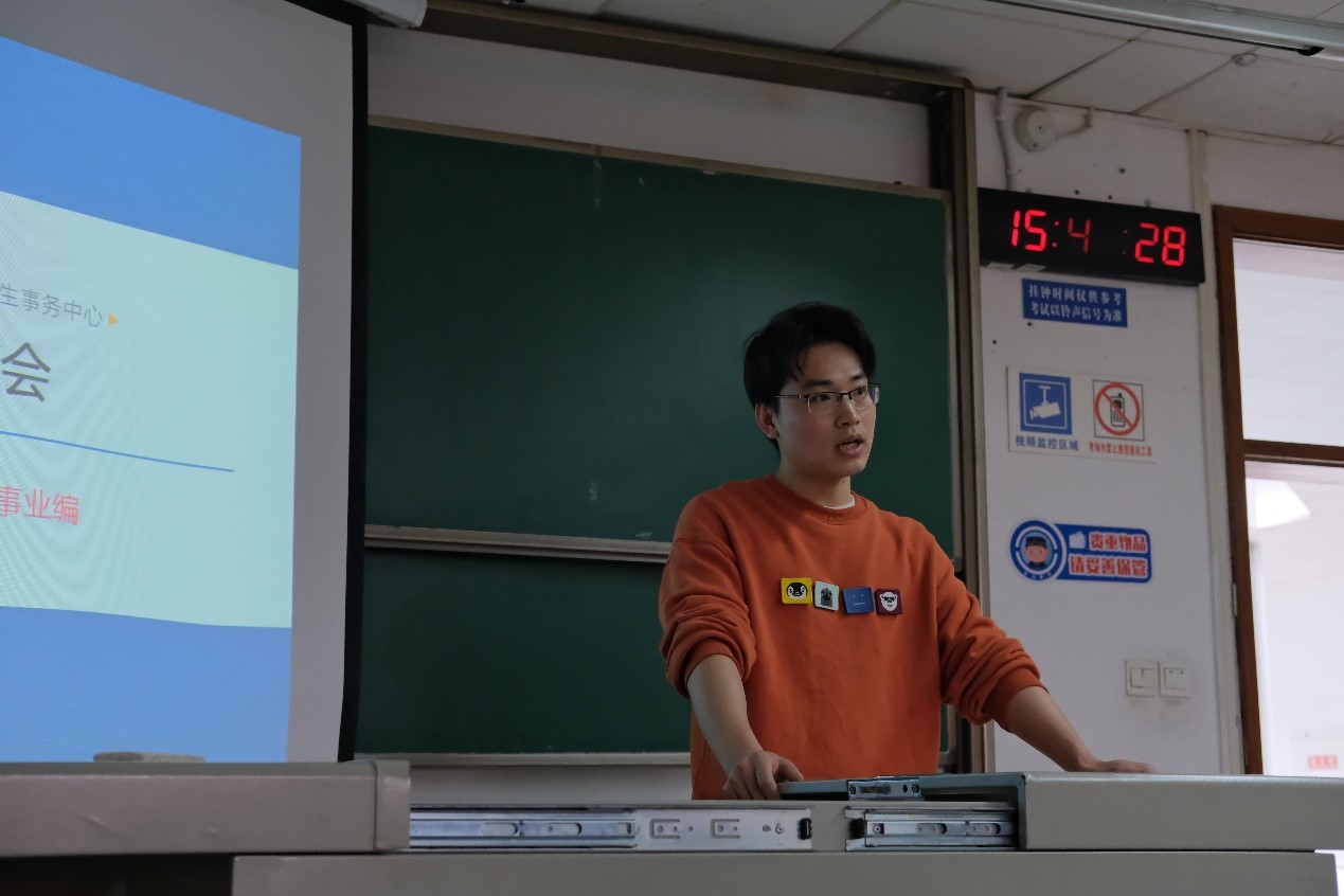 1648292944210056958.jpg 1648292944210056958.jpg