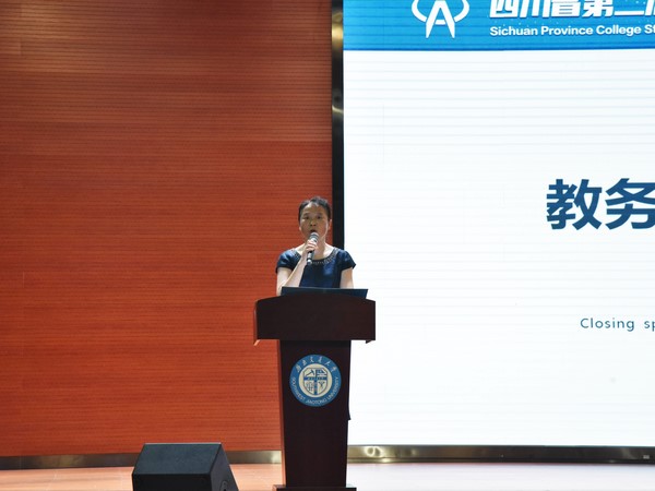 1622566284075037227.jpg 06.jpg