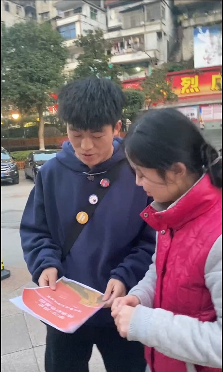 1646667459656028526.jpg IMG_20220124_220041.jpg