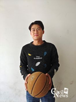 1639493883116064244.jpg 2.jpg