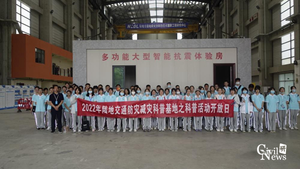 1661919568297071606.jpg 2_副本.jpg