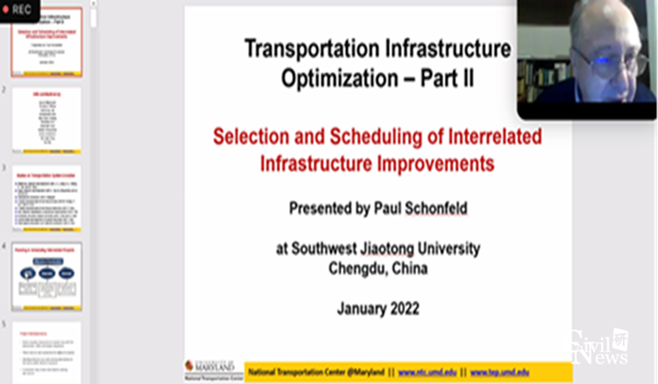 1642480111610051341.png 图片1_副本.png