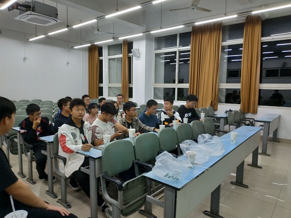 1607446321475041795.jpg 05.jpg