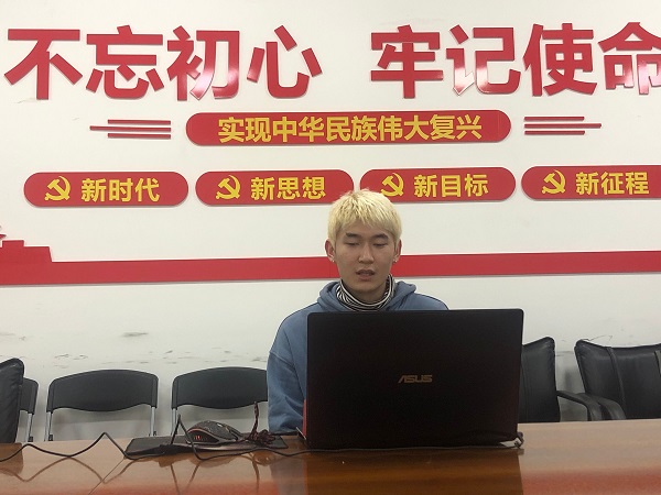 1605863122602099580.png 1.png