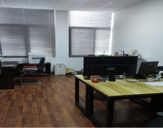 1663925131570018002.png image.png