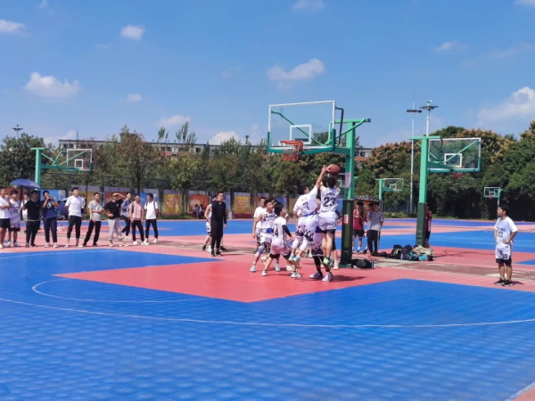 1635258821109062103.png WPS图片-修改尺寸2.png