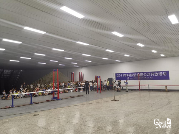 1661919607988060982.jpg 3_副本.jpg