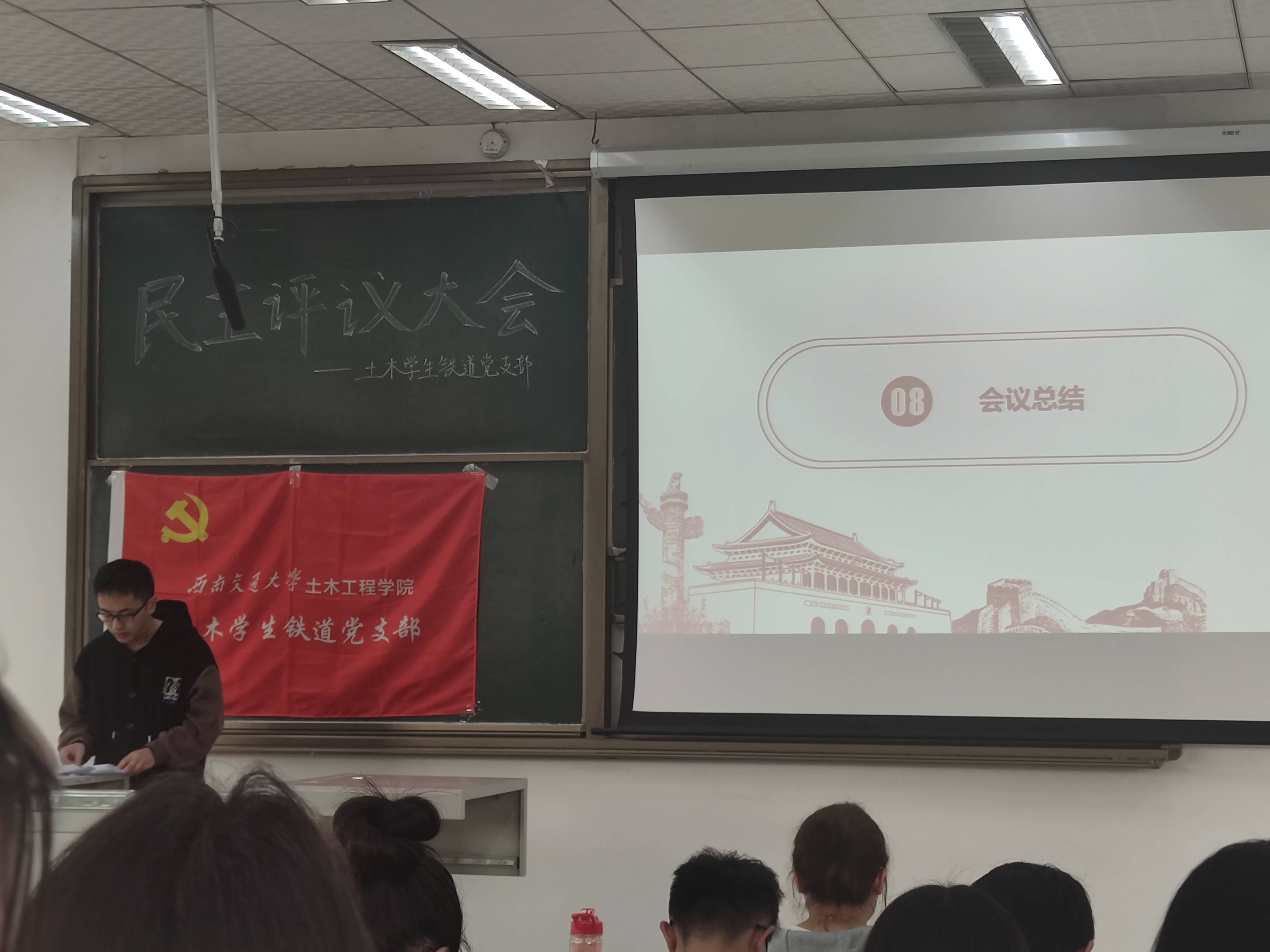 1647921627082057179.jpg 1647921627082057179.jpg