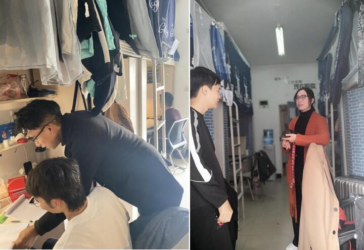 1604643783843099492.jpg 1604643783843099492.jpg