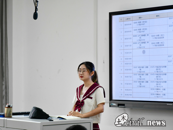 1630906528680005037.jpg _DSC7181.jpg