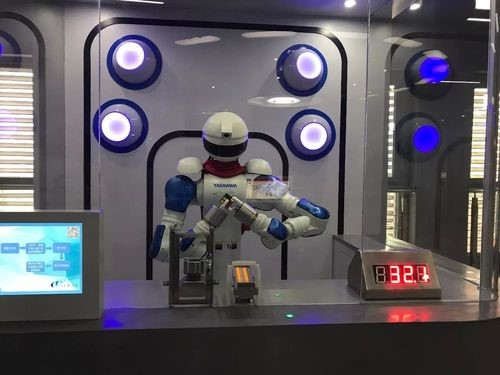 1649139355630045219.jpg 1649139355630045219.jpg