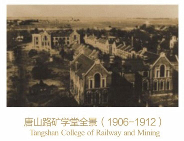 1569393049487018590.jpg QQ截图20190925143456_副本.jpg