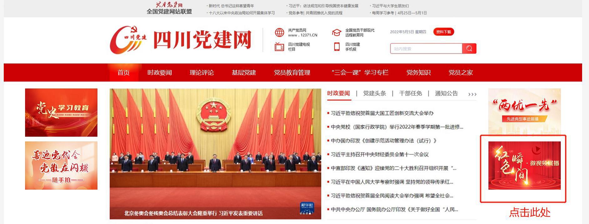 1652859814607081845.jpg 11.jpg