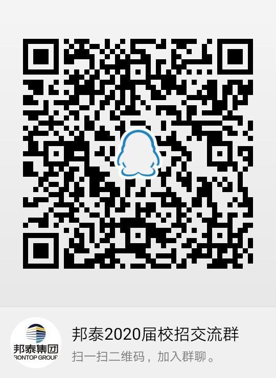 1568093121411088307.jpg 1568093121411088307.jpg