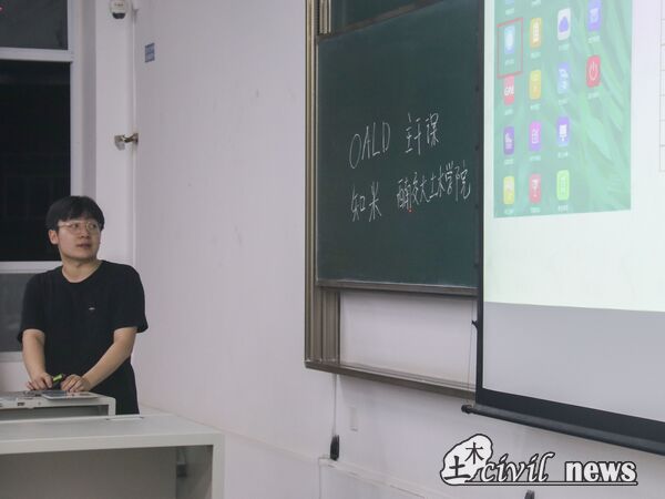 1632928911823095029.jpg 55.jpg