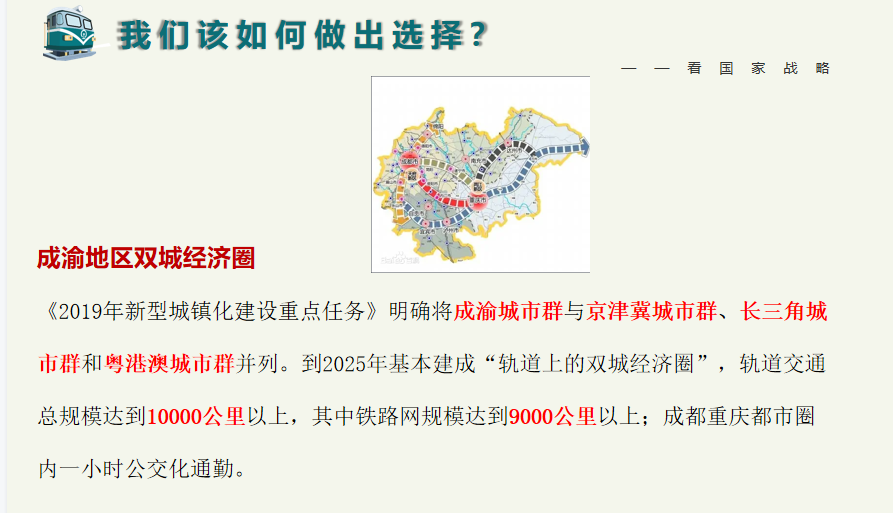 1628600781595044755.png 1628600781595044755.png