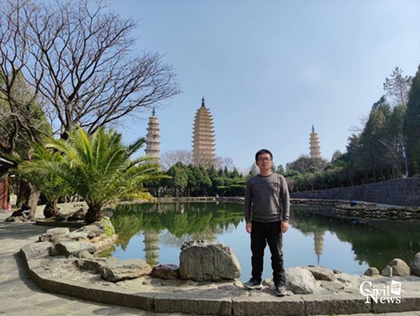 1639494224620052293.jpg 未命名_副本.jpg