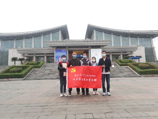 1618803621248009935.png image.png