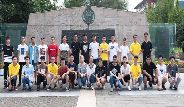 1640435761733044467.png 图片1.png