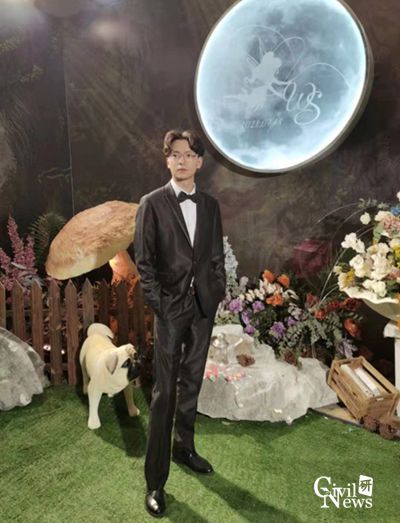 1639496325816027491.jpg 未命名_副本.jpg