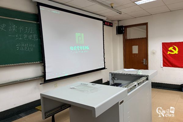 1639494495860013880.jpg 1_副本.jpg