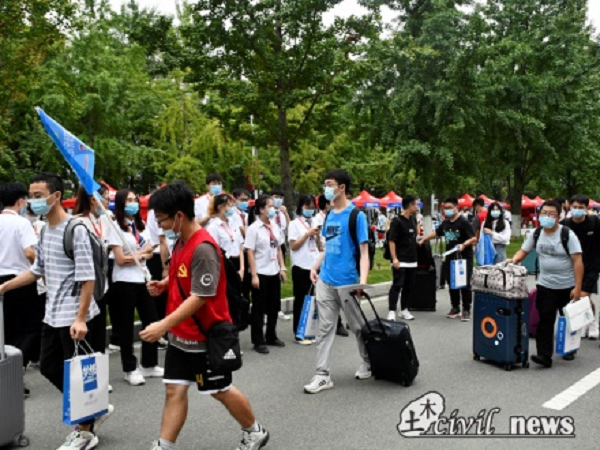 1630739631773006217.png 图片6.png