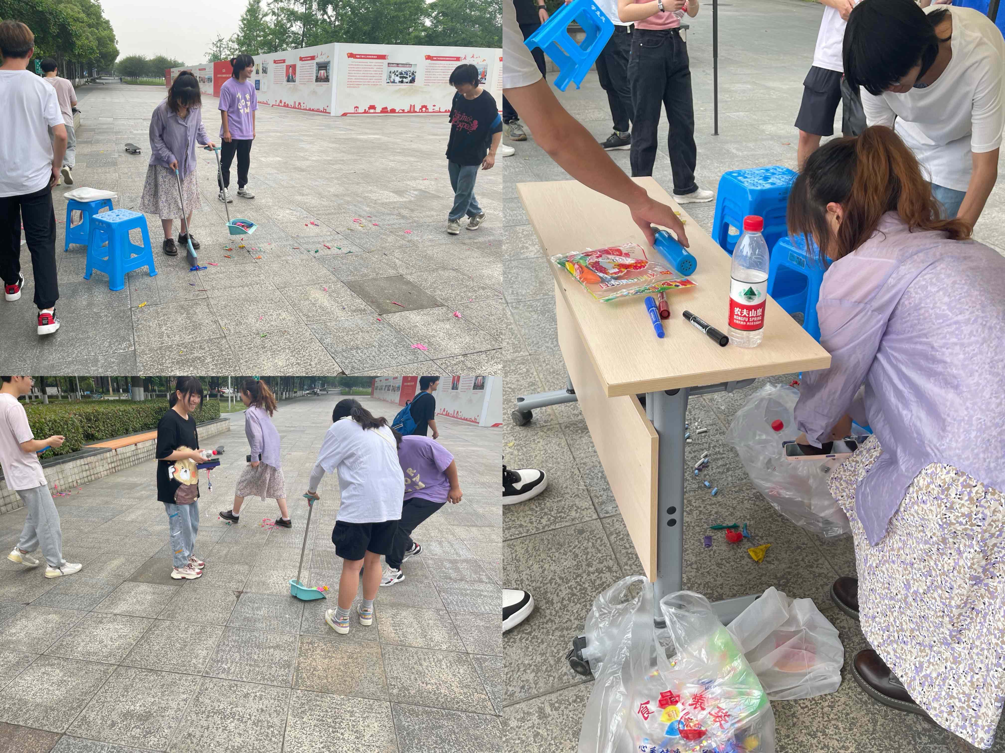 1652097170896050009.jpg 1652097170896050009.jpg