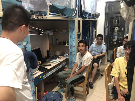 1623033030247031771.png image.png