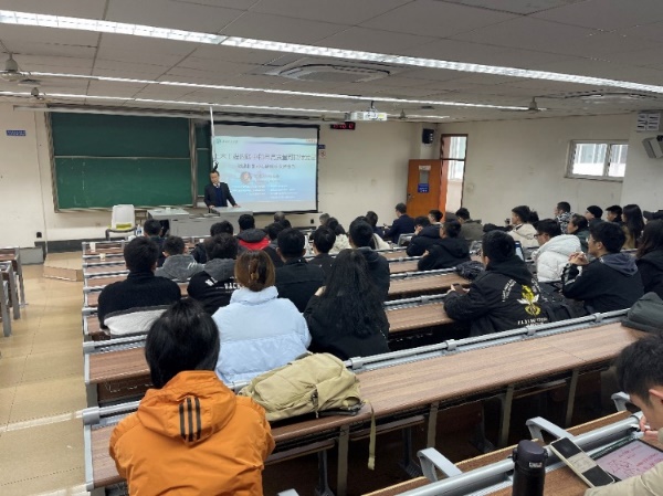 1639534719280052453.jpg 1639534719280052453.jpg