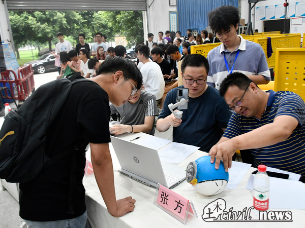 1623243174690086072.png _DSC5515.png