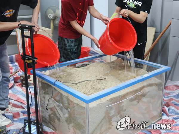 1620650157792066577.jpg 04.jpg