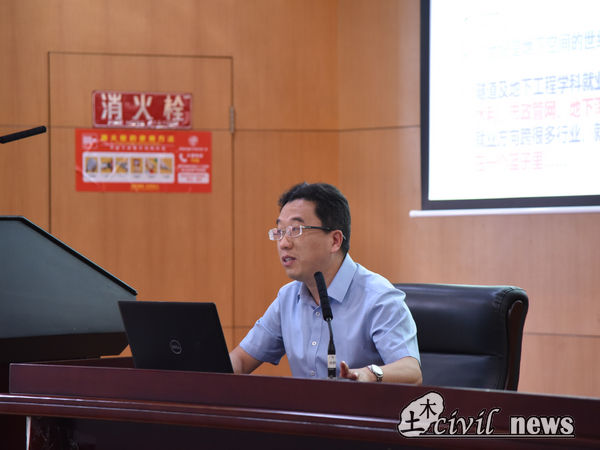 1626065291738041608.jpg 5.jpg