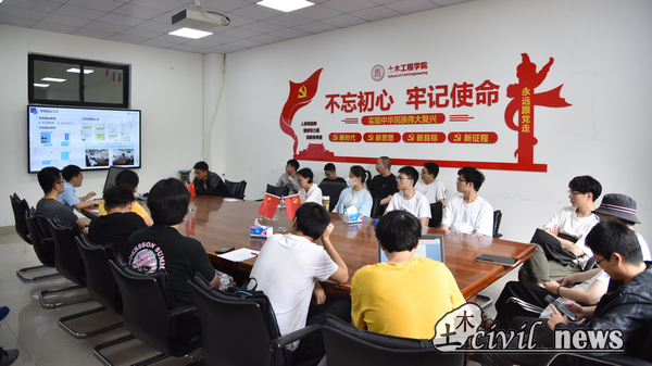 1620476758375064998.png 01.png